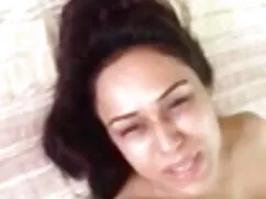 अब तक का सबसे महान श ...