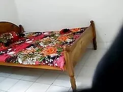 समलैंगिकों सेक्स मूव ...