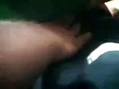 ब्रिटिश पत्नियां अपन ...