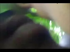 लिंडसे स्ट्रैट जर्क  ...