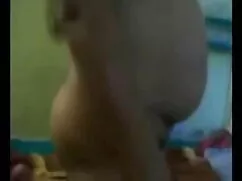 संकेत 2 भोजपुरी हॉट  ...