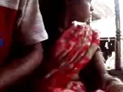 तुर्कों ने एक लड़की  ...