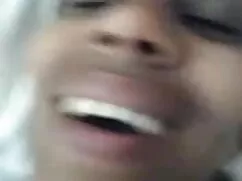 कामुक एमआईएलए creamp ...