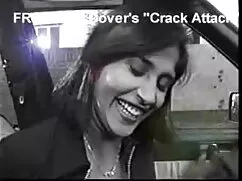 कैमरा सेक्सी मूवी फि ...