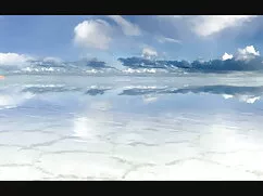 मुझे कैमरे पर भाड़ म ...