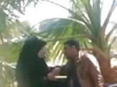 त्वरित विदेशी सेक्सी ...