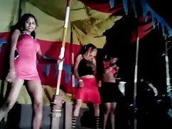 ब्लाइंडफोल्डेड और गड ...