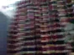 समुद्र तट पंजाबी मूव ...