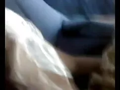 Girl124 सेक्सी मूवी  ...