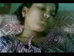 Bisex MMF -nial सेक् ...