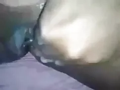 एमआईएलए सेक्सी मूवी  ...