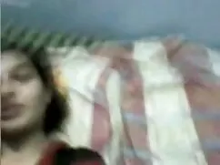 माय एक्स-जीएफस एंड क ...