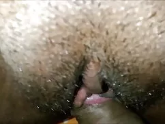 अंतरजातीय सेक्स बिल  ...