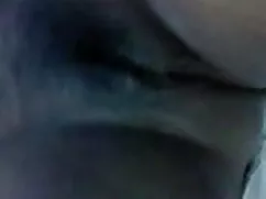 निजी सेक्सी पिछ मूवी ...