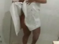 रैंडी हिंदी मूवी फुल ...