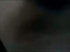 गूंगा वेश्या कम्पीडस ...