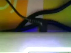 3 साउथ सेक्सी मूवी ह ...