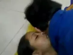 घर का सेक्स टेप न मा ...