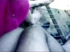 मायना सेक्सी वीडियो  ...