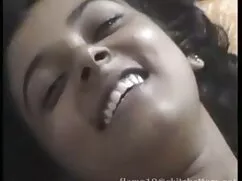 कार सेक्सी मूवी अमेर ...