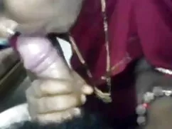 किशोर ऐश्वर्या सेक्स ...