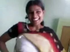 लॉरेनरेड हिंदी सेक्स ...