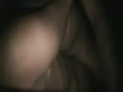 केसी विशाल मुर्गा के ...