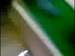 डर्टी देसी सेक्सी मू ...