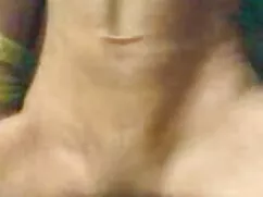 बूढ़ा आदमी कैटरीना क ...