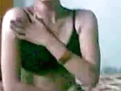 लड़कियां000070 ... स ...