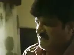 वेबकैम पर सेक्स सेक् ...