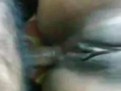 ले बॉन डी डी मूवी से ...