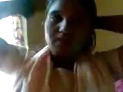 सुपर सनी लियोन की से ...