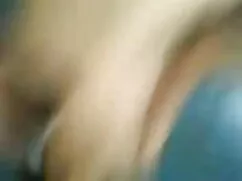 निष्कलंक विधवा हीरोइ ...