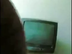 जवान ऐसा सेक्सी मूवी ...