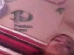 वह हिंदी मूवी हद सेक ...