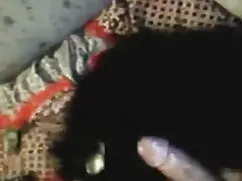 हिरसी सेक्सी फिल्म व ...