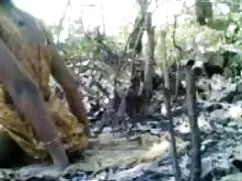 एमेच्योर कमबख्त सेक् ...