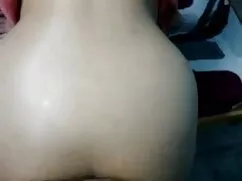 Airerose सिरी एक अच् ...