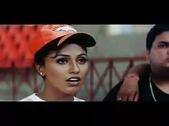 अबी सेक्सी पुरानी मू ...