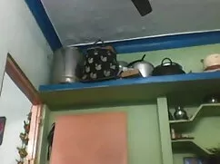 नकाबपोश हिंदी सेक्सी ...