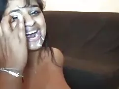 ThisGirlSucks - प्या ...