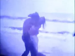 कमबख्त चश्मा फुल मूव ...