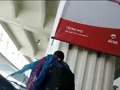 बड़े छोटे हिंदी सेक् ...