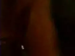 एक पेड़ हॉलीवुड सेक् ...