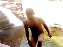 सही प्राकृतिक काले स ...