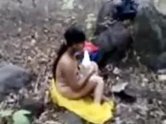 वर्जिन पेट्रोल 2 दृश ...