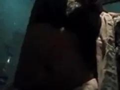 मत बताओ सनी लियॉन की ...