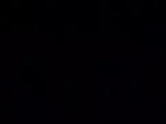 लवली श्यामला उसके इं ...