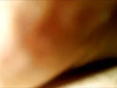 समलैंगिक सेक्सी हिंद ...